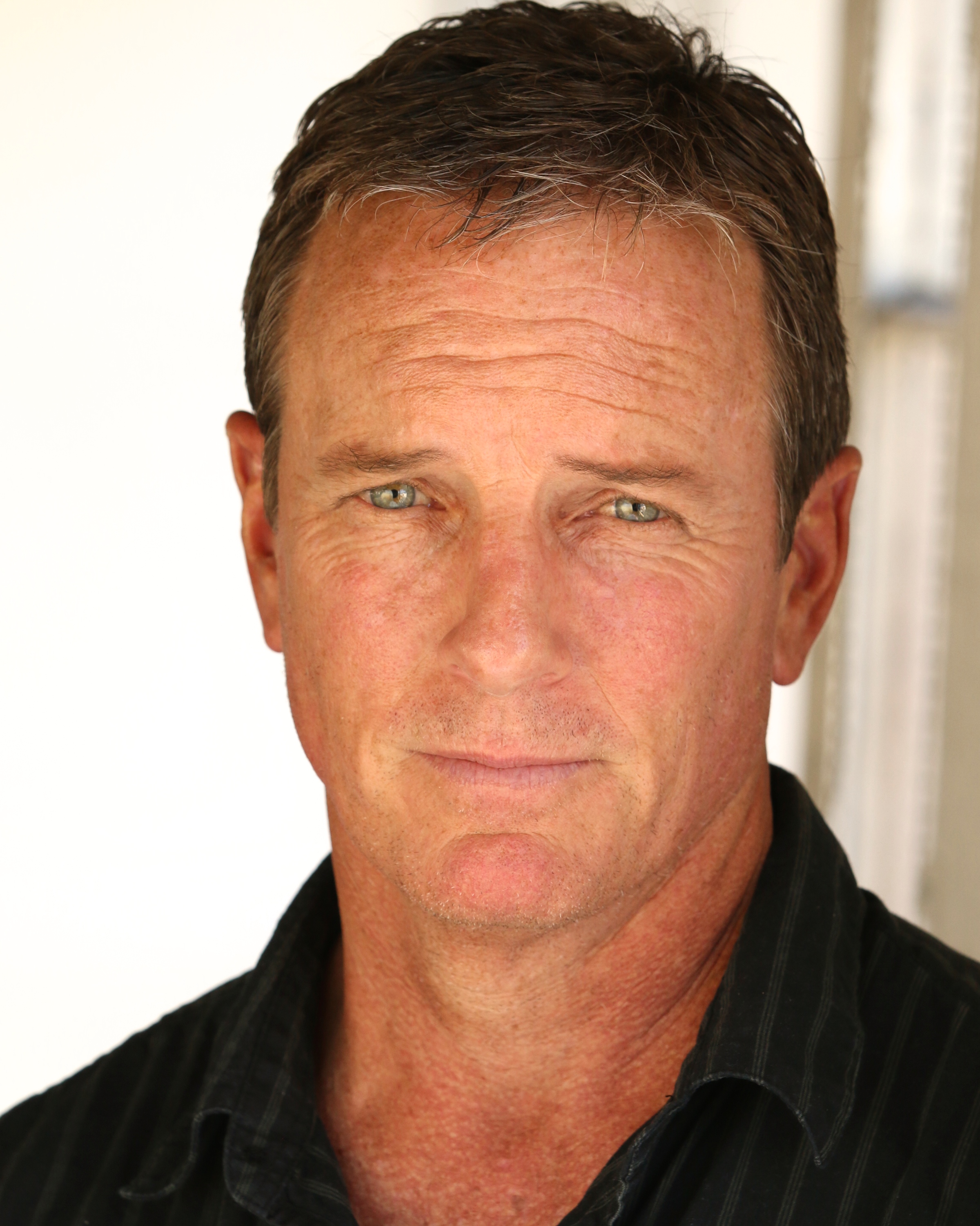 Actor 2